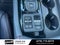 2025 Honda Pilot TrailSport | AWD | CLEAN CARFAX
