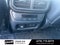 2025 Honda Pilot TrailSport | AWD | CLEAN CARFAX