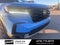 2025 Honda Pilot TrailSport | AWD | CLEAN CARFAX
