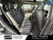 2025 Honda Pilot Touring - PANORAMIC SUNROOF / CLEAN CARFAX / 1 OWNER