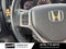 2011 Honda Ridgeline RTL - 4WD / SUNROOF / AS-IS DUE TO AGE