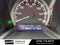 2011 Honda Ridgeline RTL - 4WD / SUNROOF / AS-IS DUE TO AGE