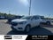 2020 Buick Enclave Essence - AWD / LEATHER