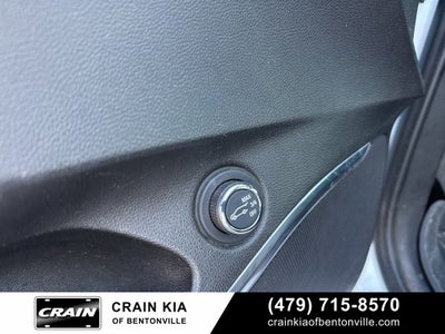 2020 Buick Enclave Essence - AWD / LEATHER