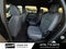 2024 Buick Enclave Premium Group - AWD / CLEAN CARFAX / ONE OWNER