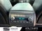 2016 Buick Enclave Premium Group - AWD / DUAL SUNROOF / CLEAN CARFAX