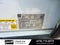 2016 Buick Enclave Premium Group - AWD / DUAL SUNROOF / CLEAN CARFAX
