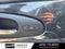 2016 Buick Enclave Premium Group - AWD / DUAL SUNROOF / CLEAN CARFAX