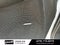2016 Buick Enclave Premium Group - AWD / DUAL SUNROOF / CLEAN CARFAX