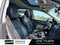 2016 Buick Enclave Premium Group - AWD / DUAL SUNROOF / CLEAN CARFAX