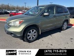 2009 Honda CR-V EX - WHOLESALE / AS-IS