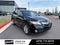 2013 Acura RDX Technology Package - SUNROOF / CLEAN CARFAX HISTORY