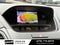 2017 Acura RDX Base - AWD / SUNROOF / ONE OWNER