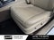 2017 Acura RDX Base - AWD / SUNROOF / ONE OWNER