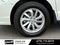 2017 Acura RDX Base - AWD / SUNROOF / ONE OWNER