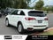 2017 Acura RDX Base - AWD / SUNROOF / ONE OWNER