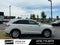 2017 Acura RDX Base - AWD / SUNROOF / ONE OWNER
