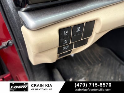 2021 Acura RDX Base SH-AWD / PANO ROOF / CARFAX ONE OWNER