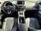 2019 Acura RDX Technology Package SH-AWD