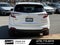 2019 Acura RDX Technology Package SH-AWD