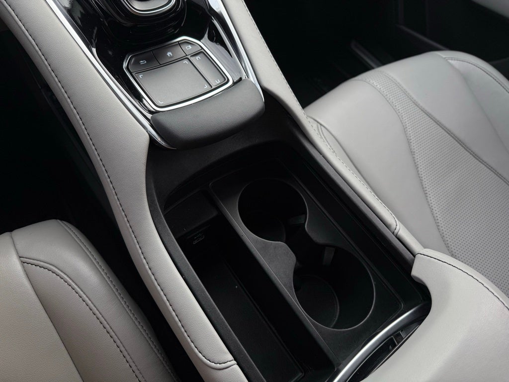 2024 Acura RDX Technology Package SH-AWD / PANORAMIC SUNROOF / ONE OWNER