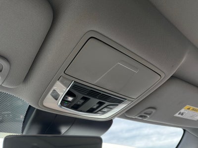 2024 Acura RDX Technology Package SH-AWD / PANORAMIC SUNROOF / ONE OWNER