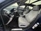 2024 Acura RDX Technology Package SH-AWD / PANORAMIC SUNROOF / ONE OWNER