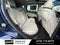 2024 Acura RDX Technology Package SH-AWD / PANORAMIC SUNROOF / ONE OWNER