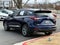 2024 Acura RDX Technology Package SH-AWD / PANORAMIC SUNROOF / ONE OWNER