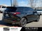 2021 Acura RDX A-Spec Package SH-AWD