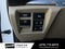 2020 Acura MDX Advance SH-AWD / SUNROOF / CARFAX ONE OWNER
