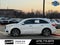 2020 Acura MDX Advance SH-AWD / SUNROOF / CARFAX ONE OWNER