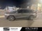 2024 Acura MDX Advance SH-AWD / SUNROOF / ONE OWNER