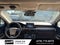 2020 Lincoln Corsair Reserve - AWD / PANORAMIC SUNROOF / CLEAN CARFAX