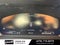 2020 Lincoln Corsair Reserve - AWD / PANORAMIC SUNROOF / CLEAN CARFAX