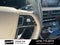 2020 Lincoln Corsair Reserve - AWD / PANORAMIC SUNROOF / CLEAN CARFAX