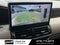 2022 Lincoln Navigator L Reserve - CLEAN CARFAX / PANORAMIC SUNROOF