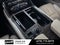 2022 Lincoln Navigator L Reserve - CLEAN CARFAX / PANORAMIC SUNROOF