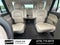 2022 Lincoln Navigator L Reserve - CLEAN CARFAX / PANORAMIC SUNROOF