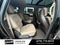 2022 Lincoln Navigator L Reserve - CLEAN CARFAX / PANORAMIC SUNROOF