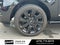 2022 Lincoln Navigator L Reserve - CLEAN CARFAX / PANORAMIC SUNROOF