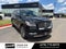 2018 Lincoln Navigator L Reserve