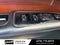 2018 Lincoln Navigator L Reserve