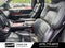 2018 Lincoln Navigator L Reserve
