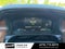 2020 Lincoln Aviator Grand Touring - AWD / PANORAMIC SUNROOF / DVD / 302A