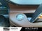 2020 Lincoln Aviator Grand Touring - AWD / PANORAMIC SUNROOF / DVD / 302A