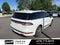 2020 Lincoln Aviator Grand Touring - AWD / PANORAMIC SUNROOF / DVD / 302A