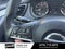 2020 Nissan Rogue S - CLEAN CARFAX