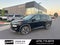 2021 Nissan Rogue SV | CLEAN CARFAX