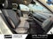 2023 Nissan Rogue SV - CLEAN CARFAX / ONE OWNER